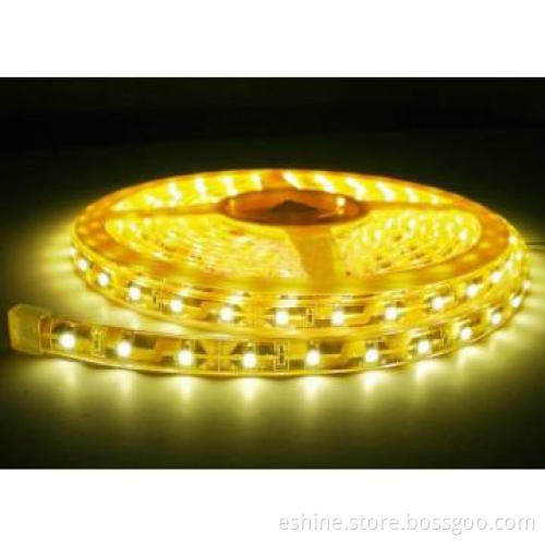 led light bar, SMD5050/SMD5630/SMD3528 with CE and Rohs